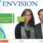 Envision podcast
